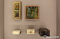 VBS_1745 - Mostra Antoine De Lonhy_-_Il Rinascimento Europeo
